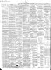 Bristol Times and Mirror Saturday 02 June 1866 Page 4