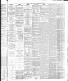 Bristol Times and Mirror Saturday 02 June 1866 Page 5