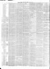 Bristol Times and Mirror Saturday 02 June 1866 Page 6