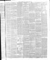 Bristol Times and Mirror Saturday 02 June 1866 Page 7