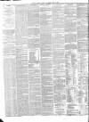 Bristol Times and Mirror Saturday 02 June 1866 Page 8