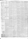 Bristol Times and Mirror Friday 08 June 1866 Page 2