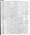 Bristol Times and Mirror Friday 08 June 1866 Page 3