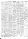 Bristol Times and Mirror Saturday 09 June 1866 Page 4