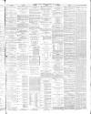 Bristol Times and Mirror Saturday 09 June 1866 Page 5