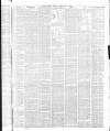 Bristol Times and Mirror Saturday 09 June 1866 Page 7