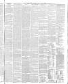 Bristol Times and Mirror Monday 11 June 1866 Page 3