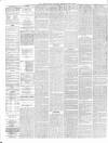 Bristol Times and Mirror Thursday 05 July 1866 Page 2