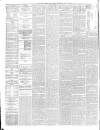 Bristol Times and Mirror Wednesday 18 July 1866 Page 2