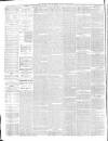 Bristol Times and Mirror Monday 30 July 1866 Page 2