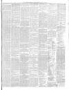 Bristol Times and Mirror Monday 30 July 1866 Page 3