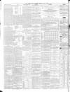 Bristol Times and Mirror Monday 30 July 1866 Page 4