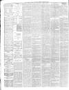 Bristol Times and Mirror Monday 20 August 1866 Page 2