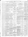 Bristol Times and Mirror Monday 20 August 1866 Page 4
