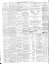 Bristol Times and Mirror Thursday 30 August 1866 Page 4