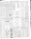 Bristol Times and Mirror Saturday 01 September 1866 Page 3
