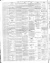 Bristol Times and Mirror Saturday 01 September 1866 Page 4