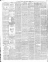 Bristol Times and Mirror Tuesday 04 September 1866 Page 2