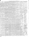 Bristol Times and Mirror Tuesday 04 September 1866 Page 3