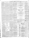 Bristol Times and Mirror Tuesday 04 September 1866 Page 4