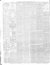 Bristol Times and Mirror Thursday 06 September 1866 Page 2