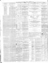 Bristol Times and Mirror Thursday 06 September 1866 Page 4