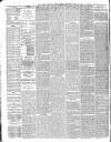 Bristol Times and Mirror Friday 14 September 1866 Page 2