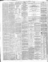 Bristol Times and Mirror Friday 14 September 1866 Page 4