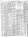 Bristol Times and Mirror Monday 01 October 1866 Page 4