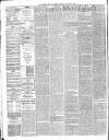 Bristol Times and Mirror Tuesday 02 October 1866 Page 2