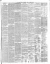 Bristol Times and Mirror Tuesday 02 October 1866 Page 3