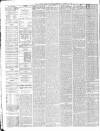 Bristol Times and Mirror Wednesday 03 October 1866 Page 2