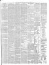 Bristol Times and Mirror Wednesday 03 October 1866 Page 3