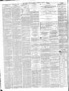 Bristol Times and Mirror Wednesday 03 October 1866 Page 4