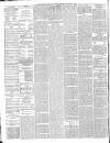 Bristol Times and Mirror Thursday 04 October 1866 Page 2