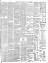 Bristol Times and Mirror Thursday 04 October 1866 Page 3