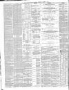 Bristol Times and Mirror Thursday 04 October 1866 Page 4