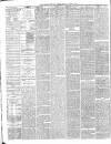 Bristol Times and Mirror Friday 05 October 1866 Page 2