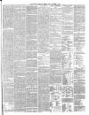 Bristol Times and Mirror Friday 05 October 1866 Page 3