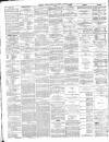 Bristol Times and Mirror Saturday 06 October 1866 Page 4