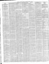 Bristol Times and Mirror Saturday 06 October 1866 Page 6