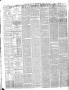 Bristol Times and Mirror Monday 08 October 1866 Page 2