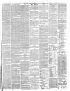 Bristol Times and Mirror Monday 08 October 1866 Page 3