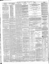Bristol Times and Mirror Monday 08 October 1866 Page 4