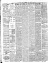 Bristol Times and Mirror Tuesday 09 October 1866 Page 2