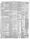 Bristol Times and Mirror Tuesday 09 October 1866 Page 3