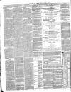 Bristol Times and Mirror Tuesday 09 October 1866 Page 4