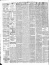 Bristol Times and Mirror Wednesday 10 October 1866 Page 2
