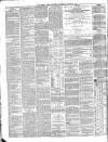 Bristol Times and Mirror Wednesday 10 October 1866 Page 4