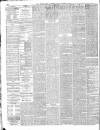 Bristol Times and Mirror Friday 12 October 1866 Page 2